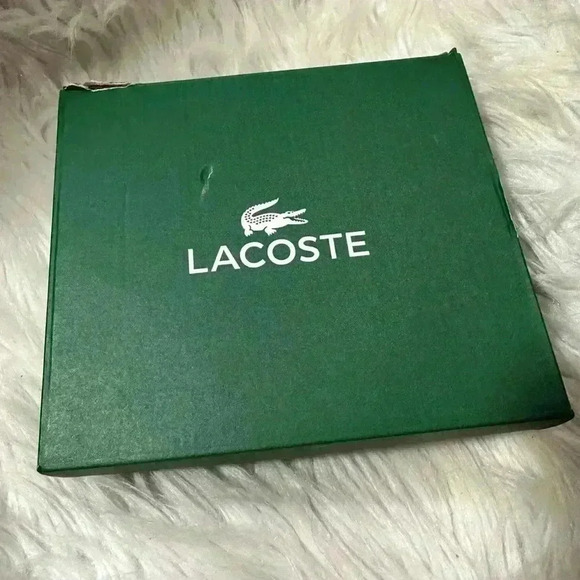 KIDS CARNABY EVO SNEAKERS - Picture 6 of 11